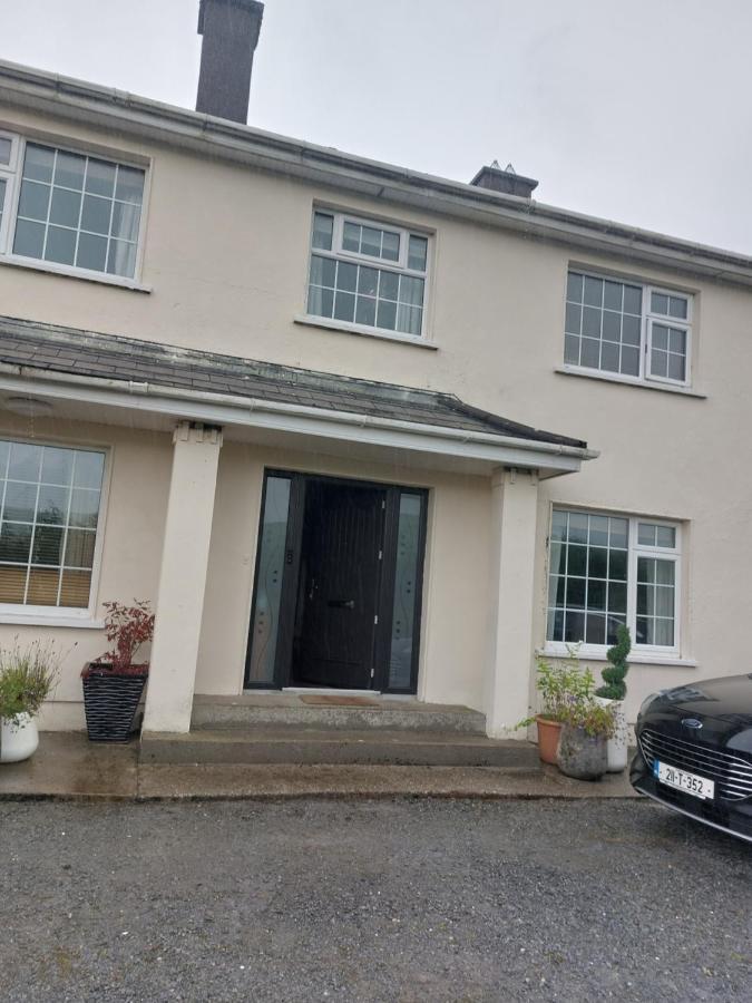 Hillside Haven 2 Lejlighed Tipperary Eksteriør billede